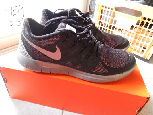 PoulaTo: nike FREE 5.0 flash