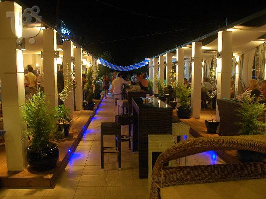 ΕΠΑΓΓΕΛΜΑΤΙΚΟΣ ΣΧΕΔΙΑΣΜΟΣ &  ΔΙΑΚΟΣΜΗΣΗ ΚΑΦΕ-ΕΣΤΙΑΤΟΡΙΩΝ-ΠΡΟΣΦΟΡΑ....