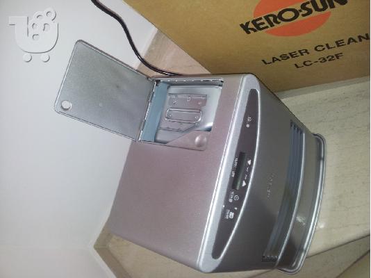 KEROSUN inverter LC 32 F