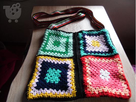 PoulaTo: ΤΑΓΑΡΙ HANDMADE