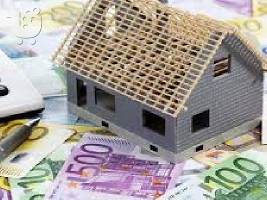 PoulaTo: Μην αμφιβάλλετε για μια σοβαρή βοήθεια όπως καμία άλλη