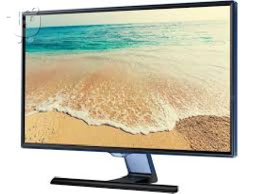 PoulaTo: Tv / οθονη υπολογιστη.