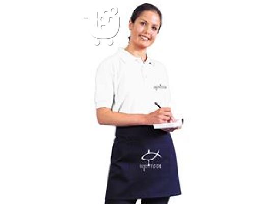 ΣΤΟΛΕΣ ΕΡΓΑΣΙΑΣ,ΜΠΛΟΥΖΕΣ ΣΕΦ,ΠΟΔΙΕΣ,Τ-SHIRT