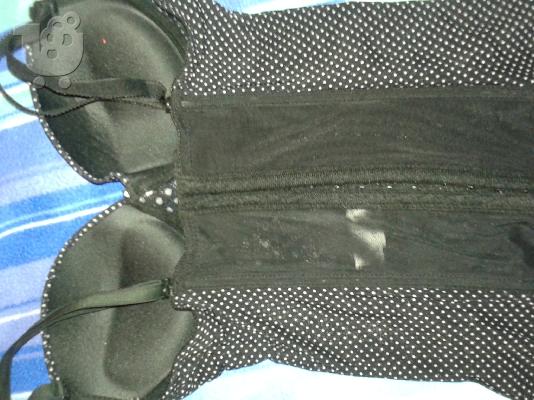 κορσες small 80B