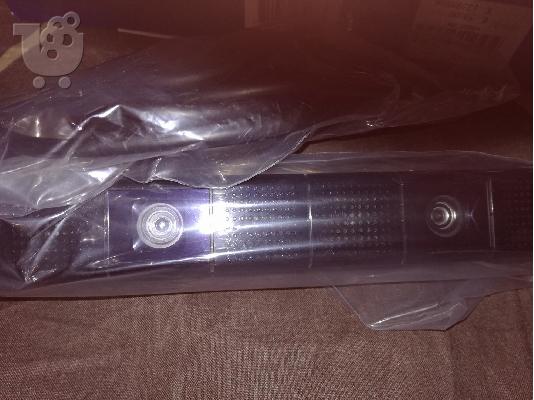 NEW PS4 Camera