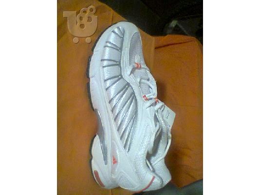 Γυναικια παπουτσια  αdidas  running  jet w