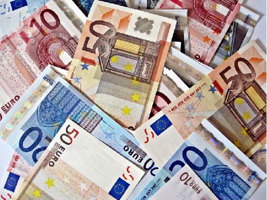 PoulaTo: Δάνειο προσφορά των χρημάτων μεταξύ ιδιωτών