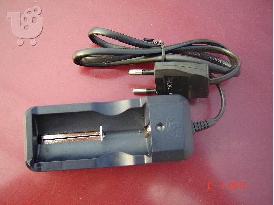 Mod Vamo  V35
