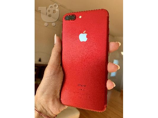 PoulaTo: Apple iPhone XS MAX 256GB Rose Gold Άριστη Κατάσταση