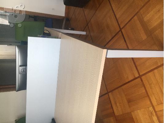 Workstations