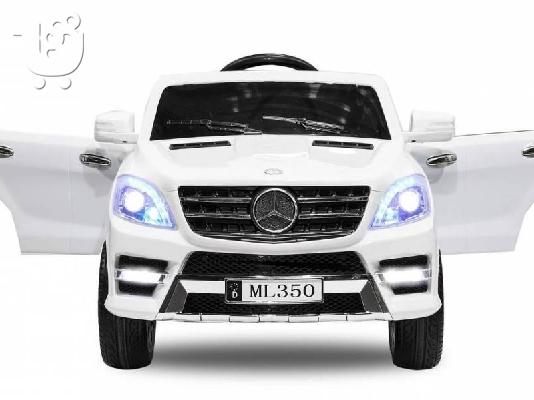 Mercedes Benz 12v ML350,Original