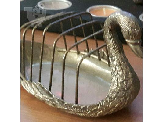 Πορσελάνη  Pirken Hammer αχρησιμοποίητη + 2 δωρα