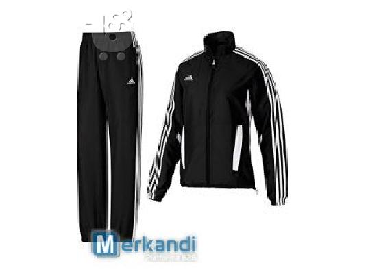 Stock outlet Adidas στοκ προσφορές σε ρούχα επώνυμων μάρκων...
