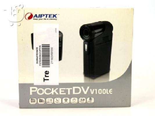 PoulaTo: πωλειται mini HD camera