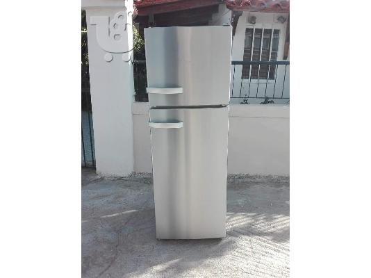 πωληται dvd της pioneer