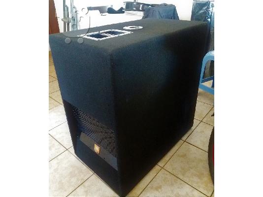 PoulaTo: Delonghi, φριτέζα-πολυμάγειρας