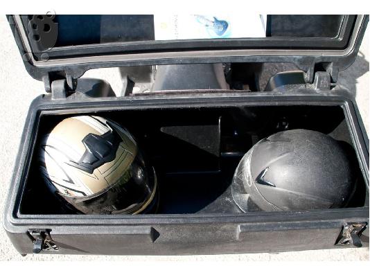 KYMCO  