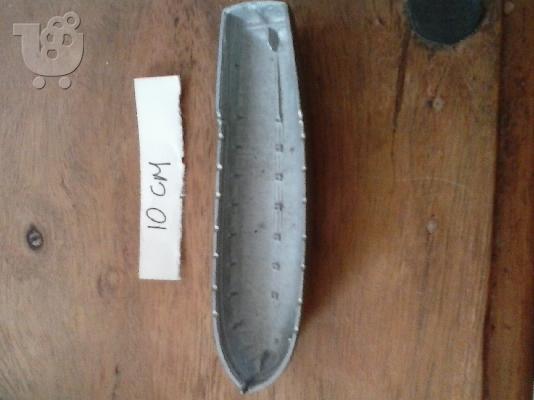 PoulaTo: LONGBOAT 90mm