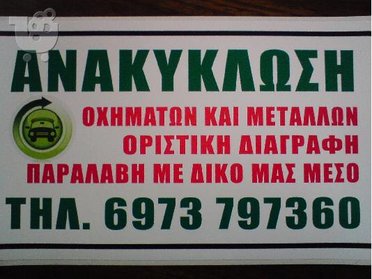 FIAT  TIPO  93Î„  ανταλλακτικα