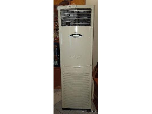 Πωλείται AIR-COND ΕΠ ΝΤΟΥΛΑΠΑ KEROSUN KCM480