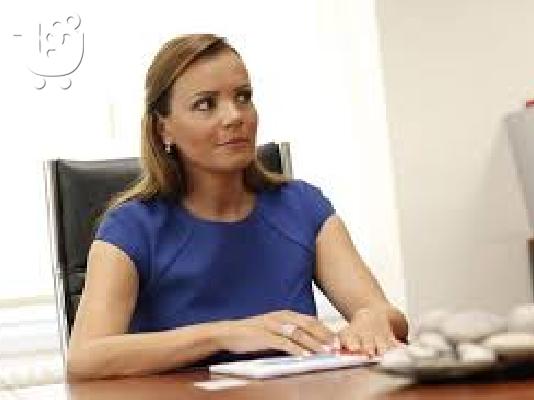 PoulaTo: Πάρτε μέσα σε μόλις σαράντα πέντε λεπτά