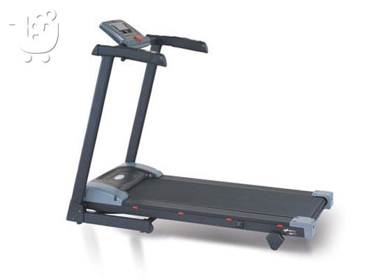 PoulaTo: ΔΙΑΔΡΟΜΟΣ ALPINE FITNESS