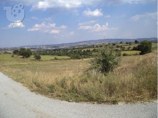 24 ΣΤΡΕΜΜ.ΕΓΝΑΤΙΑ ΟΔΟΣ 38 ΧΙΛ.ΘΕΣ/ΝΙΚΗΣ-ΒΟΥΛΓΑΡΙΑΣ