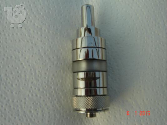 Mod Vamo  V35