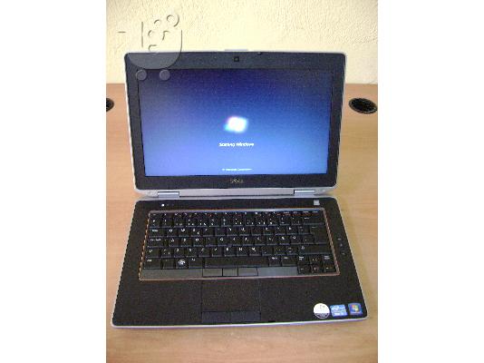 PoulaTo: LAPTOP DELL ΕΥΚΑΙΡΙΑ!!!!