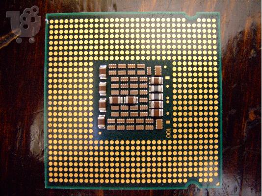 Επεξεργαστης pentium duo 930