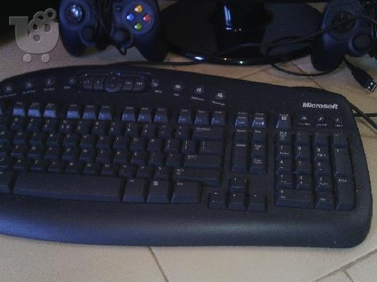 PC_GAMER_EFKERIA 400e PLIRIS