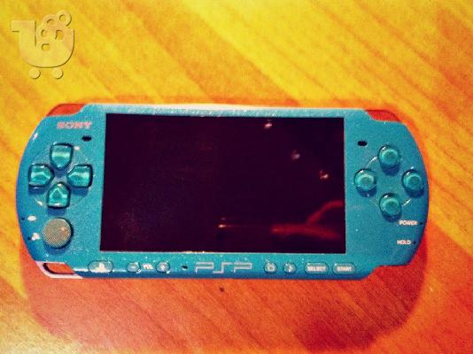 PSP SONY!!