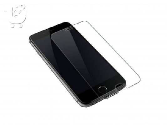 PoulaTo: TEMPERED GLASS ΠΡΟΣΤΑΤΕΥΤΙΚΟ ΟΘΟΝΗΣ