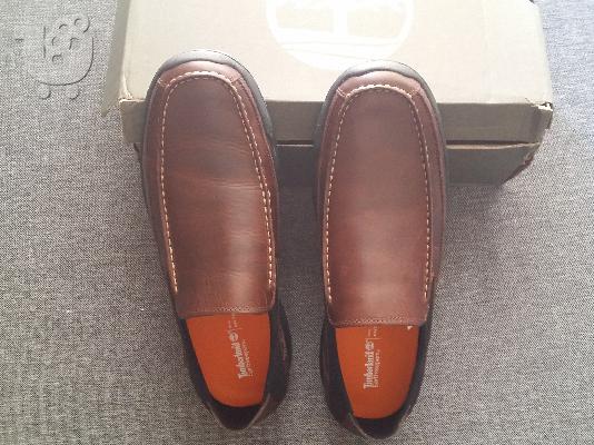 ΚΑΙΝΟΥΡΓΙΑ TIMBERLAND No 46 (US Shoe Size 12)