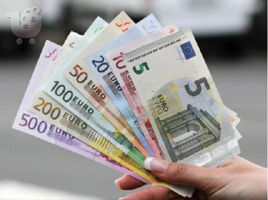 PoulaTo: Δεν περισσότερες ανησυχίες σχετικά με τις αιτήσεις για δάνεια των 1000€ 700.000€