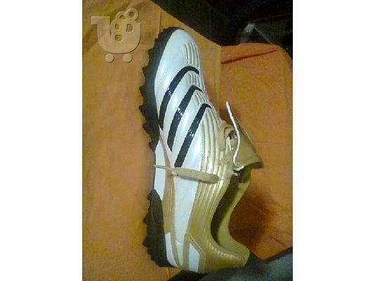 Ανδρικά Παπούτσια adidas predito