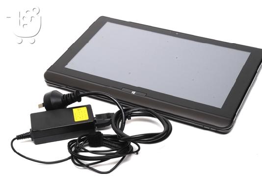 Laptop/Hybrid Toshiba Satelite U920T