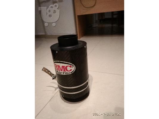 PoulaTo: ΠΩΛΕΙΤΑΙ ΦΙΛΤΡΟ BMC ΜΕ 