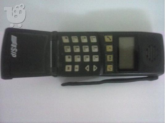 ΚΙΝΗΤΟ ERICSSON SIP  ΣΥΛΕΚΤΙΚΟ