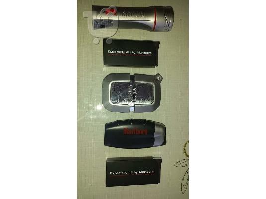 PoulaTo: 9 ΣΥΛΛΕΚΤΙΚΟΙ ΑΝΑΠΤΗΡΕΣ