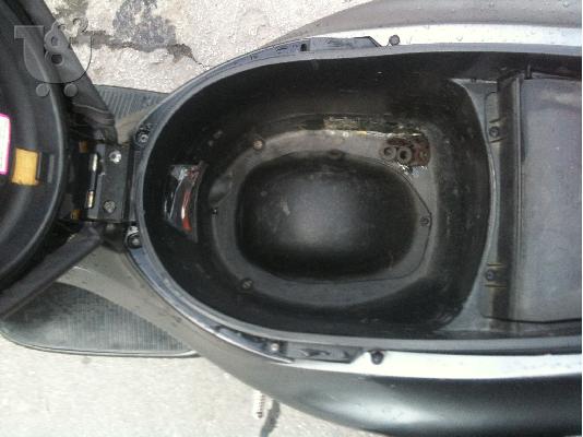 PIAGGIO  