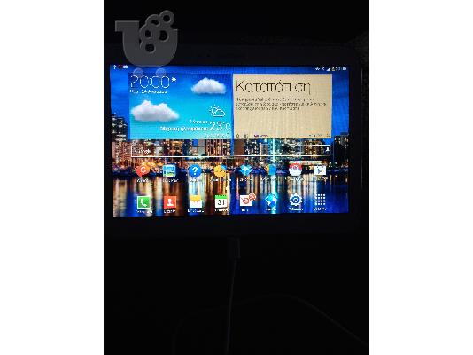 samsung galaxy tab 3   10.  1   