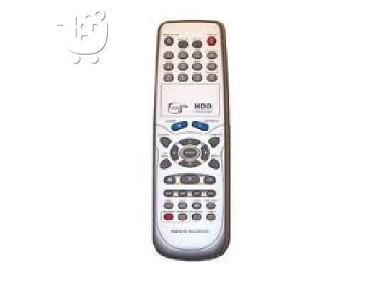 DVD/HDD Player/Recorder - ΕΥΚΑΙΡΙΑ!