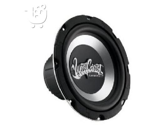 PoulaTo: Πωλείται Subwoofer 12