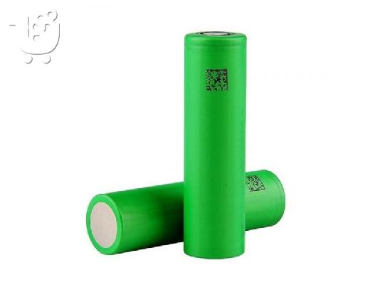 Vaporesso SWAG KIT+Bat+3Coils