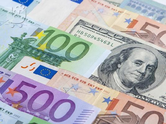 PoulaTo: Υποβάλετε αίτηση για εγγυημένο δάνειο