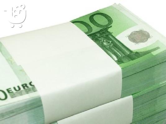 PoulaTo: ΕΝΟΠΟΊΗΣΗ ΛΎΣΗ ΓΙΑ ΤΑ ΧΡΈΗ ΣΑΣ
