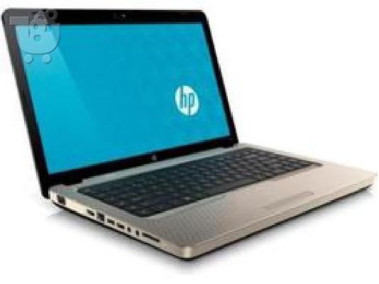 PoulaTo: HP G62-135EV!!!