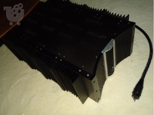 KRELL FPB 700 cx