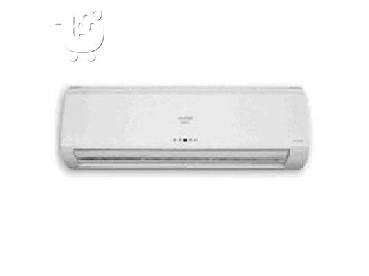 PoulaTo: Toshiba RAS-M16SKV-E (Εσωτερική Μονάδα για Multi) ;